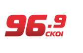 96_9