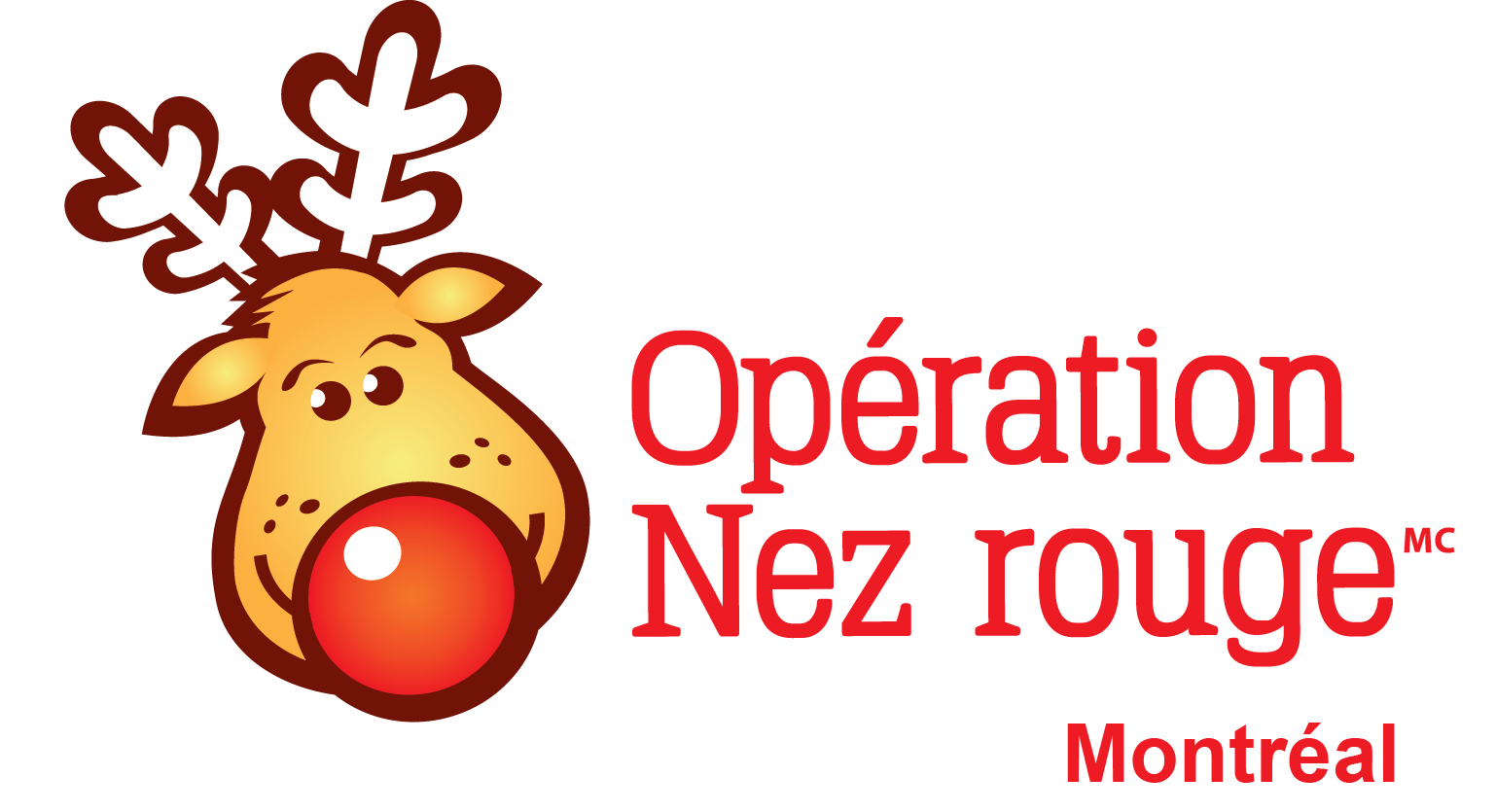 operation-nez-rouge-logo