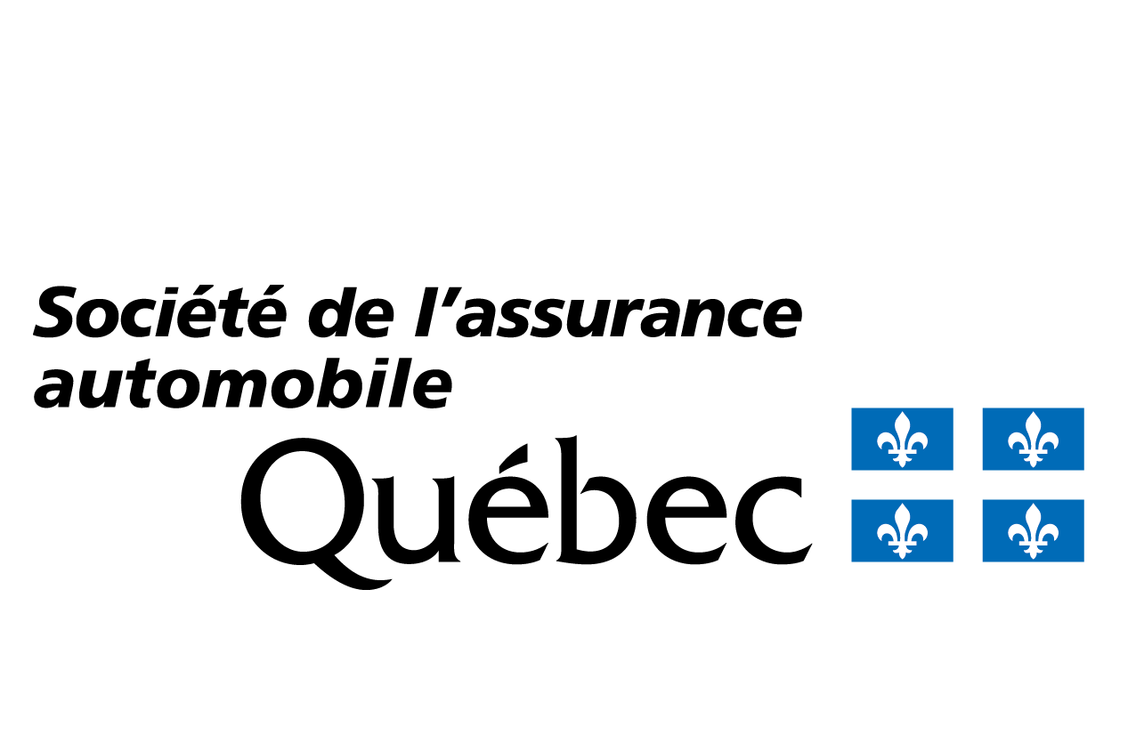 saaq-logo