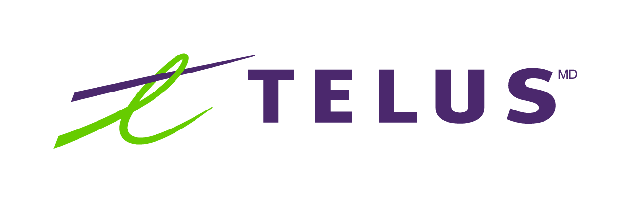 TELUS_2020_FR_Digital_RGB