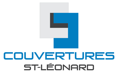logo_couvertures_st-leonard