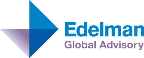 logo_edelman
