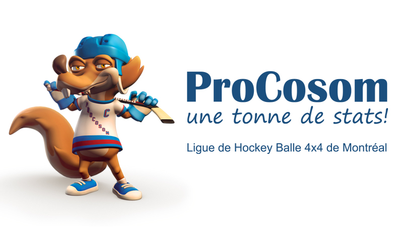 procosom_-_logo
