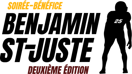 logo-bsj