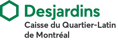 logo-desjardins-quartier-latin