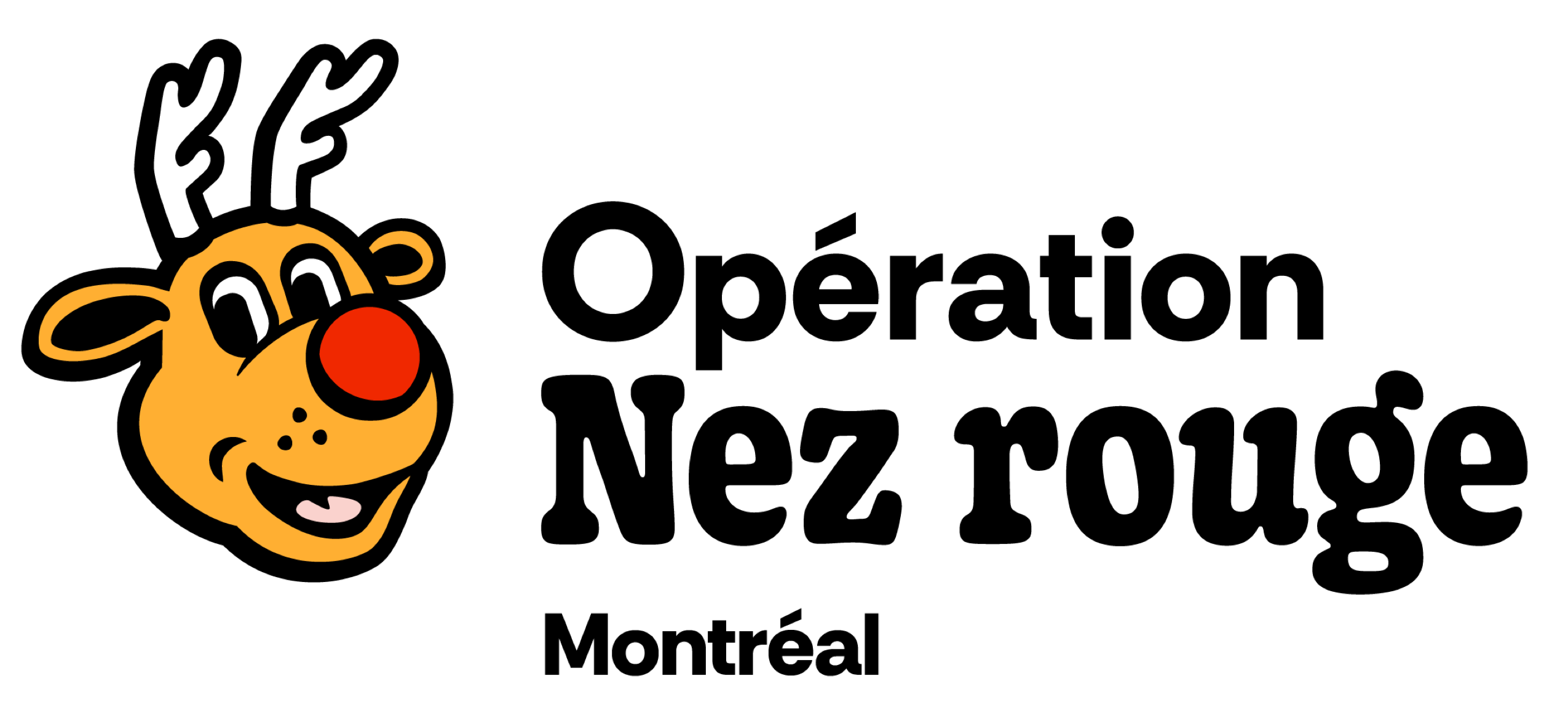 logo-nez-rouge