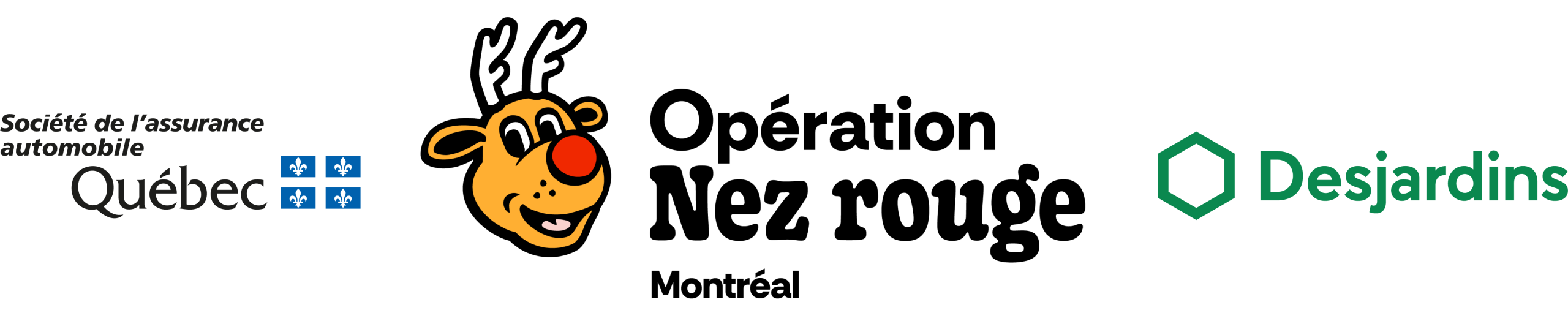 logos