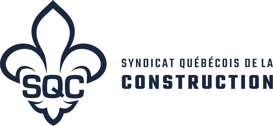 sqc