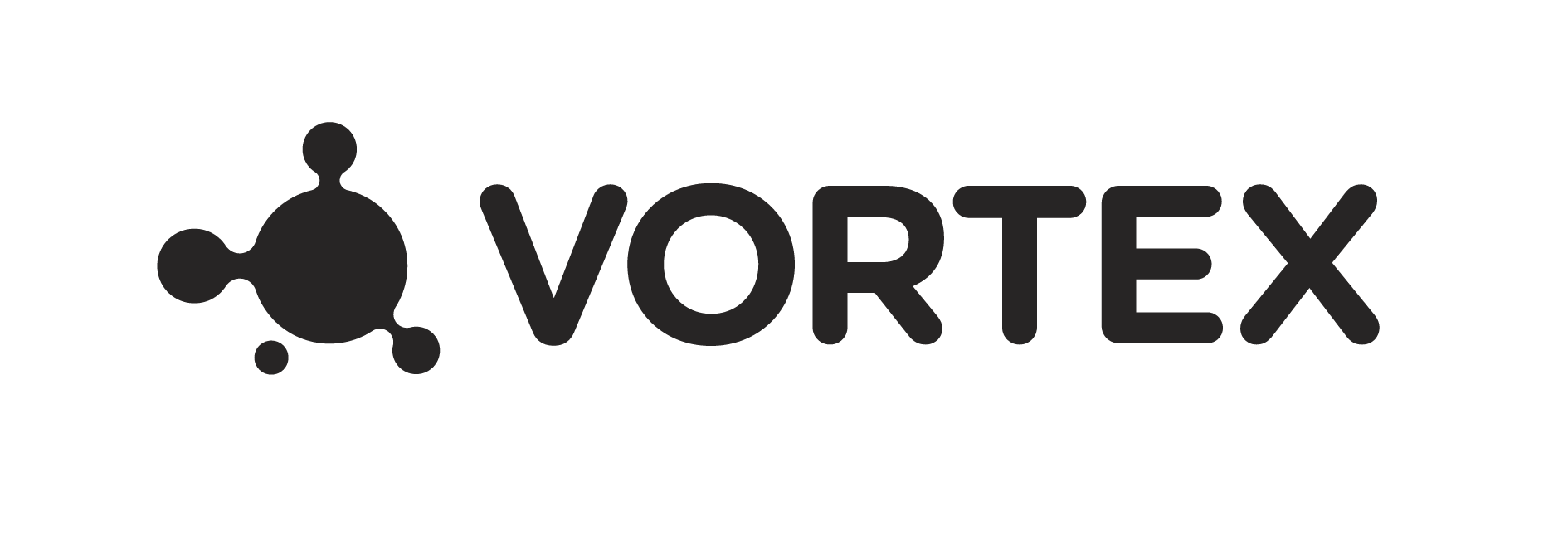 Vortex_logo